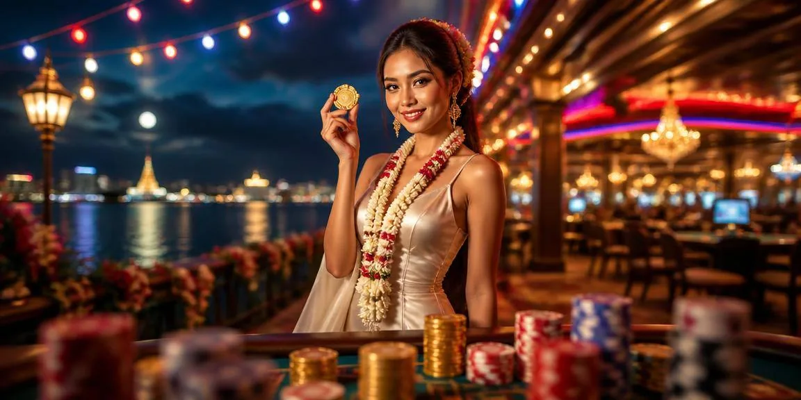 teddy888 แบรนด์ที่สร้างมาเพื่อจังหวะชีวิตคนไทย