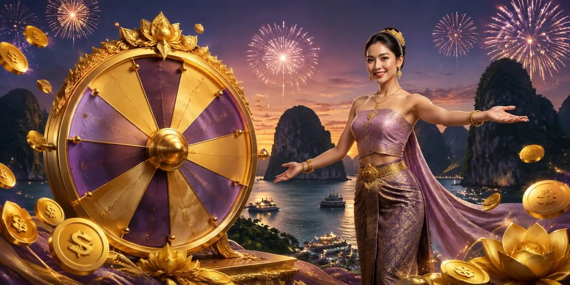 teddy888 ไทย ภาพรวมแบรนด์